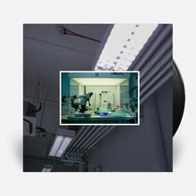 Load image into Gallery viewer, METRIST - "Spoils" LP