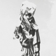 Load image into Gallery viewer, FREUNDLICHE KREISEL - “S/T” LP