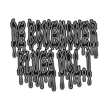 Load image into Gallery viewer, FRY RY - "De Bovenover Blues Vol 1" 7"