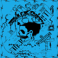 Load image into Gallery viewer, BLACKOUT - "Dreamworld" LP