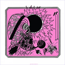 Load image into Gallery viewer, SUN RA - "Disco 3000" LP