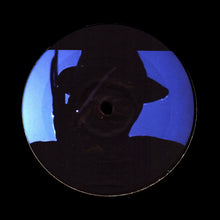 Load image into Gallery viewer, GENE HUNT - "Freddy's Dead" 12"