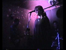 Load and play video in Gallery viewer, THE CAT'S MIAOW - "Songs '94 - '98" LP