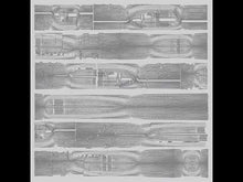 Load and play video in Gallery viewer, CARCASS IDENTITY - "S/T" LP