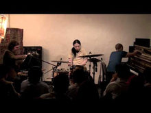 Load and play video in Gallery viewer, DELIVERY HEALTH - "SuperDeluxe!" 2xLP