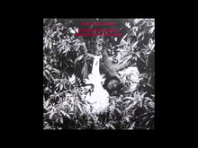 Load and play video in Gallery viewer, KEITH HUDSON - "The Black Breast Has Produced Her Best..." LP