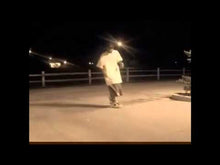 Load and play video in Gallery viewer, OMAR S - "Simply (Fuck Resident Advisor)" 2xLP