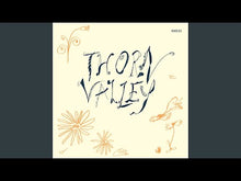 Load and play video in Gallery viewer, VARIOUS ARTISTS - "Thorn Valley" 2xLP