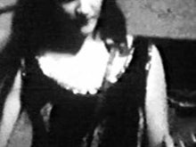 Load and play video in Gallery viewer, VARIOUS ARTISTS - "Bold Beginnings: An Incomplete Collection of Louisville Punk 1978-83" CD