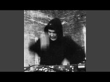 Load and play video in Gallery viewer, DJ SLON и Жуткий Лазер - "Album No. 1" 2xLP