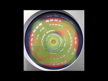 Load and play video in Gallery viewer, LA FE - "Rico!" 12"