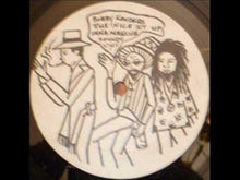 Load and play video in Gallery viewer, BOBBY KONDERS - "House Rhythms" 2xLP