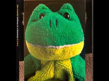 Load and play video in Gallery viewer, JIM O'ROURKE - "Halfway to a Threeway" LP
