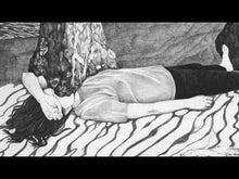Load and play video in Gallery viewer, NED COLLETTE - "Old Chestnut" LP