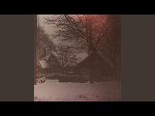 Load and play video in Gallery viewer, PEOPLE SKILLS - "Former January Ending Through 52 Weeks" LP