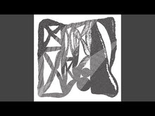 Load and play video in Gallery viewer, KULKU - "Fahren" LP