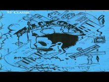 Load and play video in Gallery viewer, BLACKOUT - "Dreamworld" LP