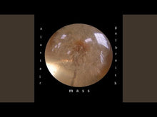 Load and play video in Gallery viewer, ALASTAIR GALBRAITH - "Mass" CD