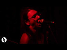 Load and play video in Gallery viewer, CHRONOPHAGE - "Th'Pig'Kiss'd Album" LP