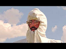 Load and play video in Gallery viewer, TROPICAL TRASH - "Southern Indiana Drone Footage" LP