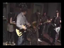 Load and play video in Gallery viewer, THE BELGIAN WAFFLES - "S/T" 7"