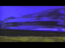 Load and play video in Gallery viewer, TELESONIEK ATELIER - "A Selection of Improvisations 1989-2017" 2xLP
