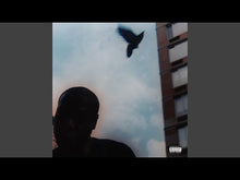 Load and play video in Gallery viewer, SENSATIONAL FT. PLANTEATERZ - "The Pearl" 12"