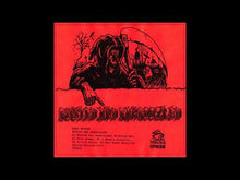 Load and play video in Gallery viewer, BEAU WANZER - "Busted and Bamboozled" LP