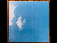 Load and play video in Gallery viewer, PAUL CHAIN - "Is Dead" 2xLP
