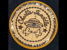 Load and play video in Gallery viewer, CHARLIE TWEDDLE - "Fantastic Greatest Hits" 2xLP