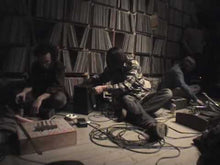 Load and play video in Gallery viewer, SON OF EARTH - "Pet" LP
