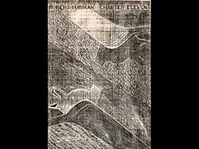 Load and play video in Gallery viewer, ROBERT TURMAN "Chapter 11" 4xCD