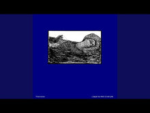 Load and play video in Gallery viewer, THEOREME - "L’appel du Midi à midi pile" LP