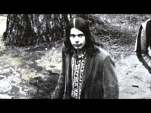 Load and play video in Gallery viewer, FRED COLE - "1969" CS