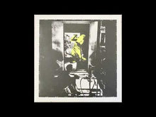 Load and play video in Gallery viewer, VERTICAL SLIT - "Live at Brown's" LP