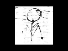 Load and play video in Gallery viewer, MYSTERIES OF LOVE - "Wasted Love" LP