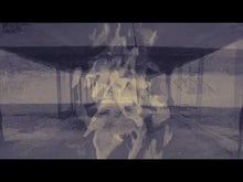 Load and play video in Gallery viewer, MOSQUITOES - "Minus Objects" LP