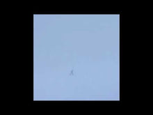 Load and play video in Gallery viewer, SKEE MASK - "Compro" 2xLP
