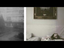 Load and play video in Gallery viewer, SMOG - "Came Blue" 7"
