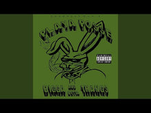Load and play video in Gallery viewer, PLAYA POSSE - "Bigga and Betta Thangs" CD/CS