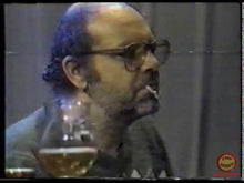 Load and play video in Gallery viewer, MENGELBERG / BRÖTZMANN / PARKER / BAILEY, ETC. - "Groupcomposing" CD