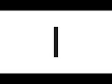 Load and play video in Gallery viewer, PLASTIKMAN & CHILLY GONZALES - "Consumed in Key" 3xLP