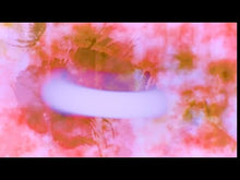 Load and play video in Gallery viewer, PAT THOMAS - "New Jazz Jungle" 2xLP