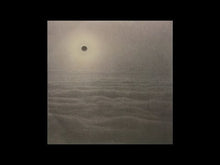 Load and play video in Gallery viewer, PORTER RICKS - "Biokinetics" 2xLP