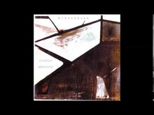 Load and play video in Gallery viewer, ALASTAIR GALBRAITH - "Mirrorwork" CD