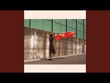 Load and play video in Gallery viewer, REIKO AND TORI KUDO - "Tangerine" LP