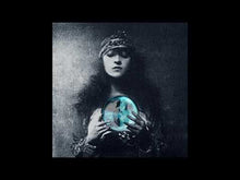 Load and play video in Gallery viewer, JEFF MILLS - "The Clairvoyant" 3xLP