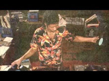 Load and play video in Gallery viewer, DJ SPANISH FLY - "Unfinished Business" 2xLP