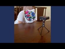 Load and play video in Gallery viewer, LUCIA NIMCOVA & SHOLTO DOBIE - "DILO" LP