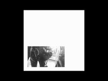 Load and play video in Gallery viewer, LEWSBERG - "Through The Garden" 7"